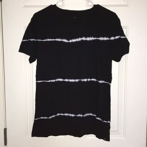 American Eagle T-shirt!